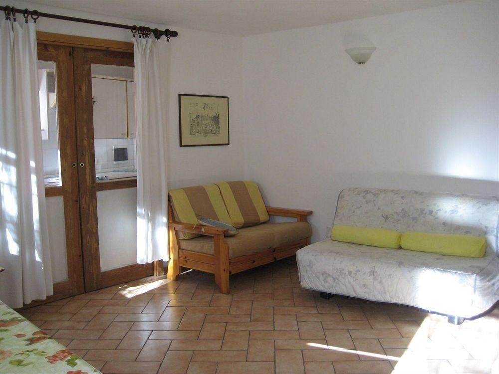 Al Relais Campi2