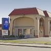 Americas Best Value Inn0