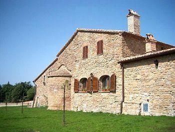 Borgo San Fortunato4