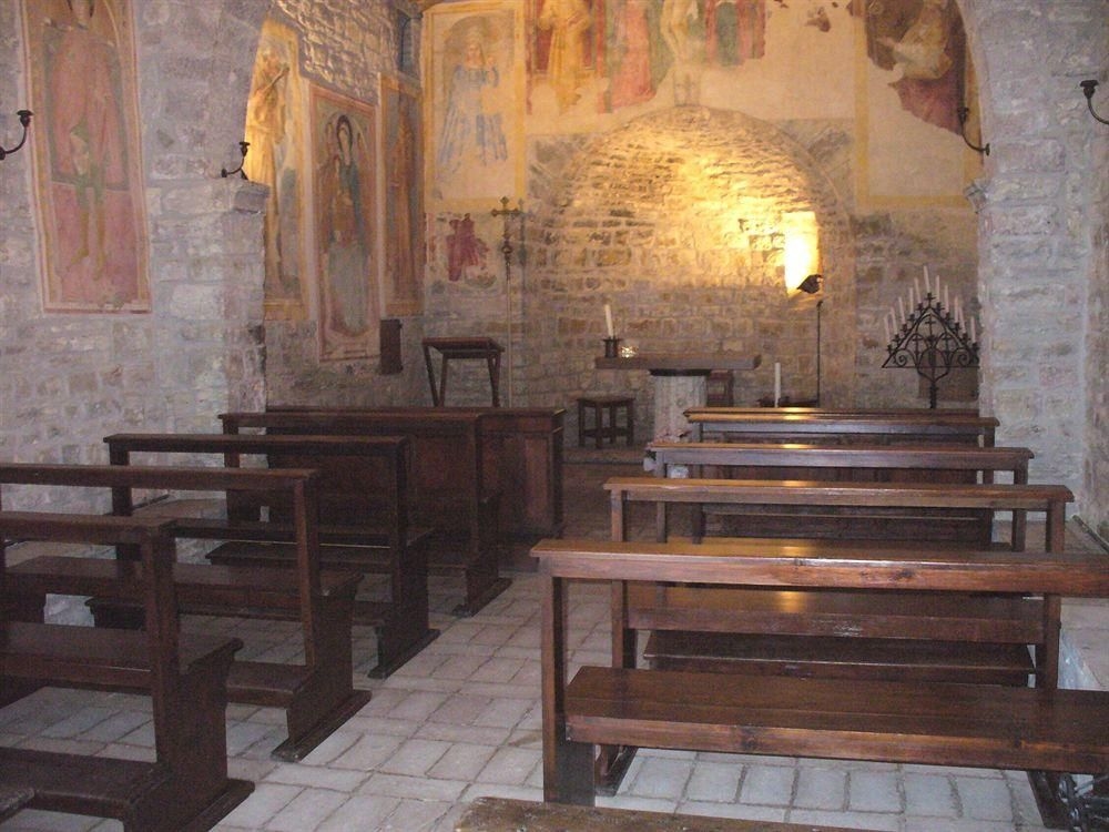 Borgo San Fortunato2