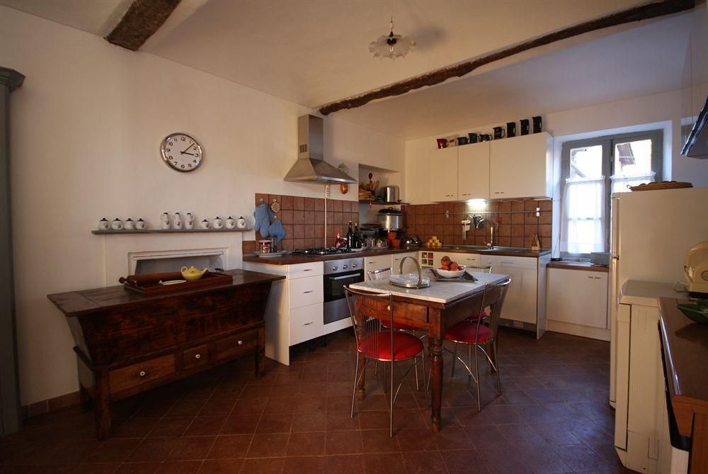 Relais San Desiderio3