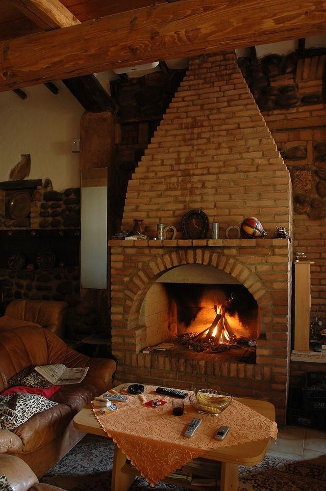 B&B Il Girasole1