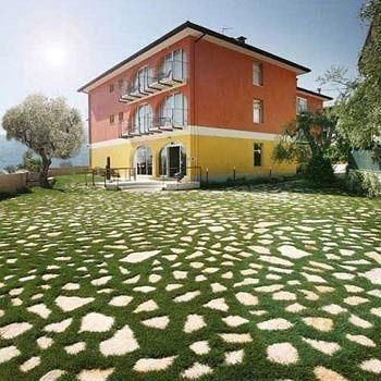 Internazionale2