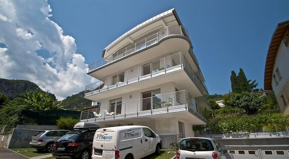 Villa Mazzano4