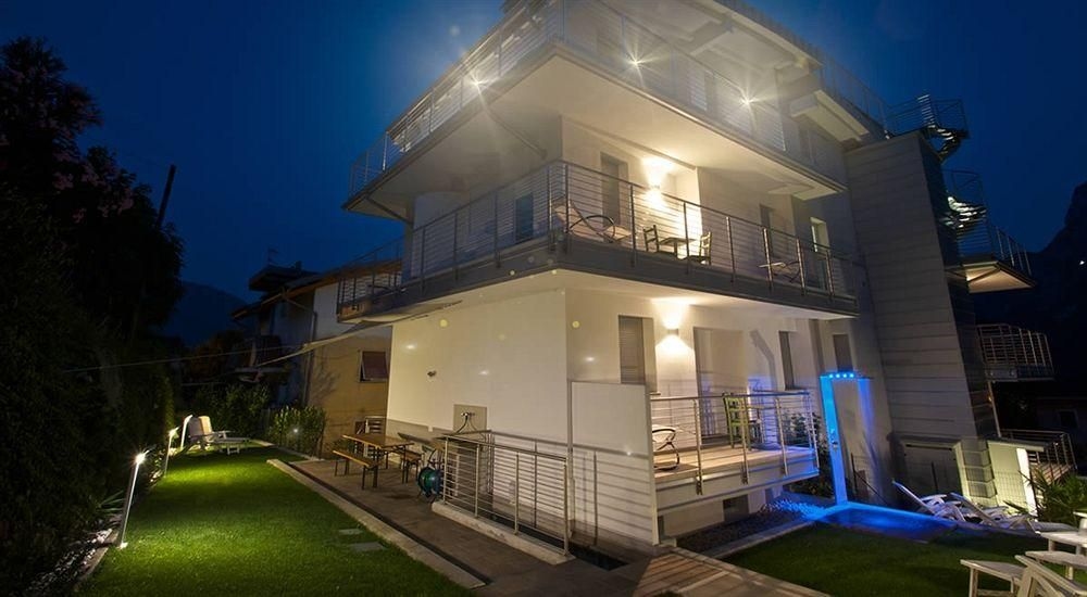 Villa Mazzano3