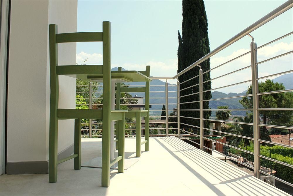 Villa Mazzano1