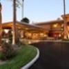 Best Western Hospitality Lane1