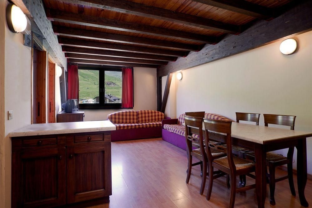 Residence Savoia2