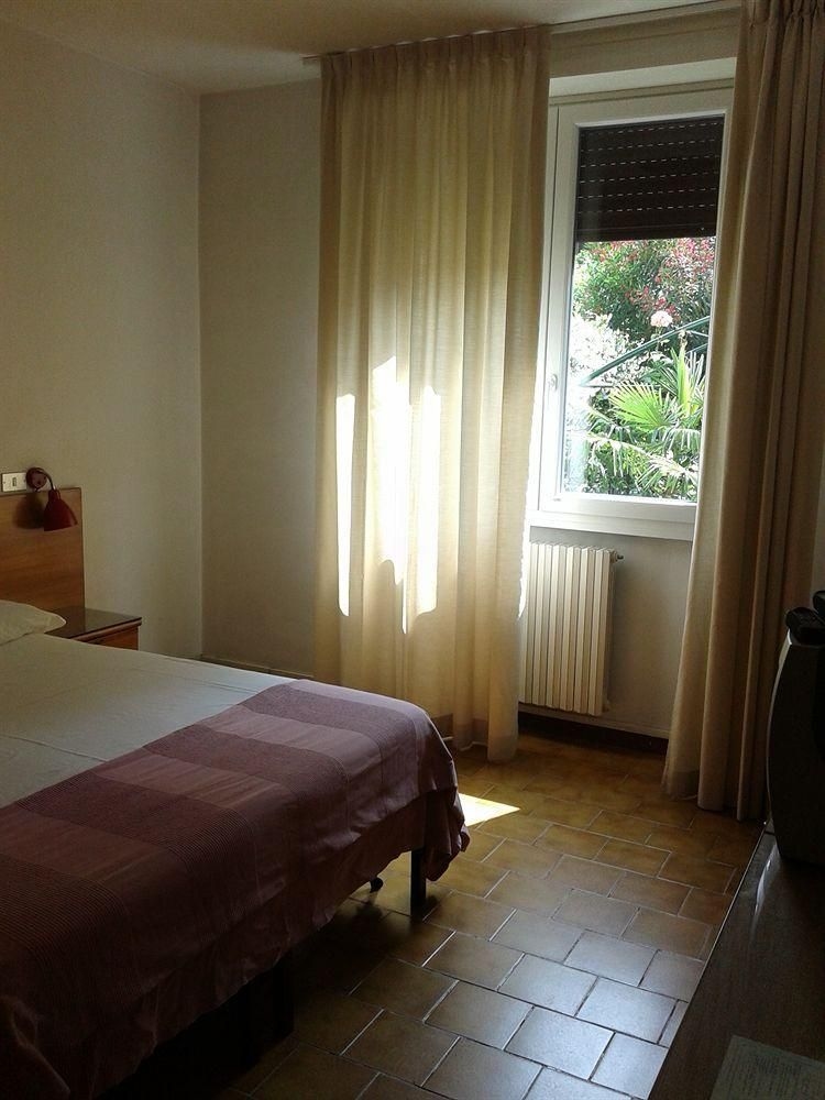 Hotel Malta2