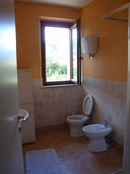 Fontecese Bed and Breakfast1
