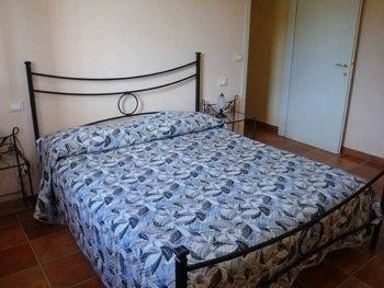 Fontecese Bed and Breakfast3