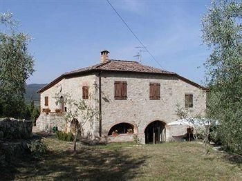 Locanda La Capannuccia3