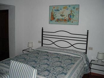 Locanda La Capannuccia1