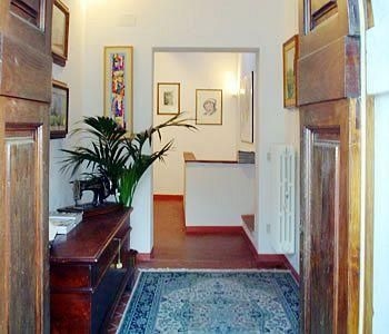 Locanda La Capannuccia4