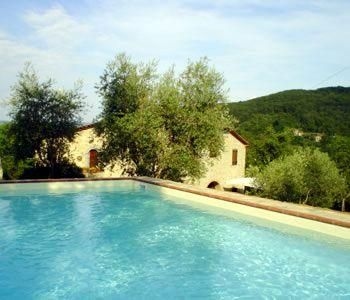 Locanda La Capannuccia2