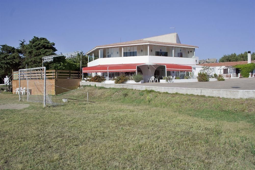 Hotel Mirage2