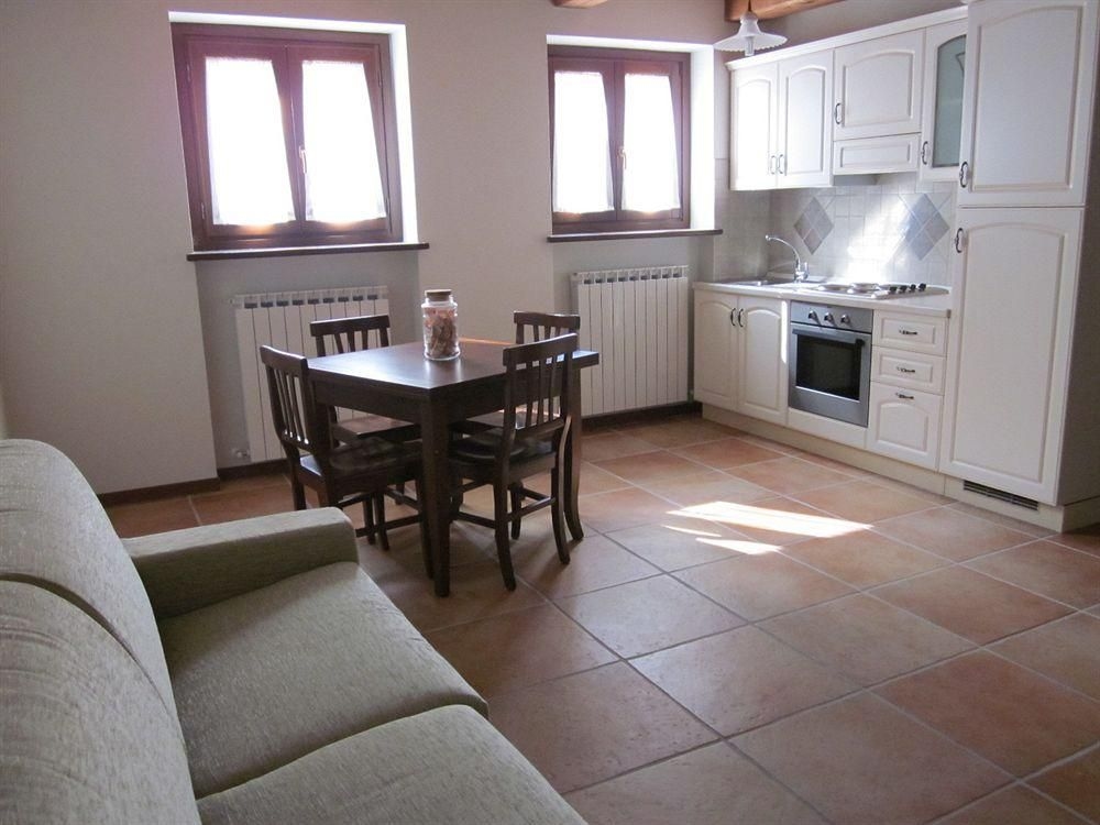 Agriturismo Pietra Maula3