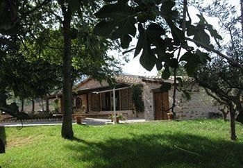Agriturismo Pietra Maula1