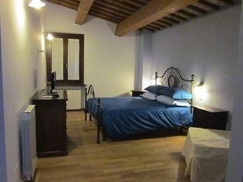 Agriturismo Pietra Maula4