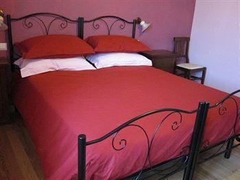 Agriturismo Pietra Maula2