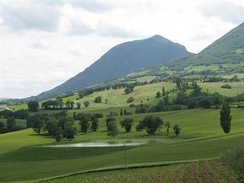 Agriturismo Pietra Maula0