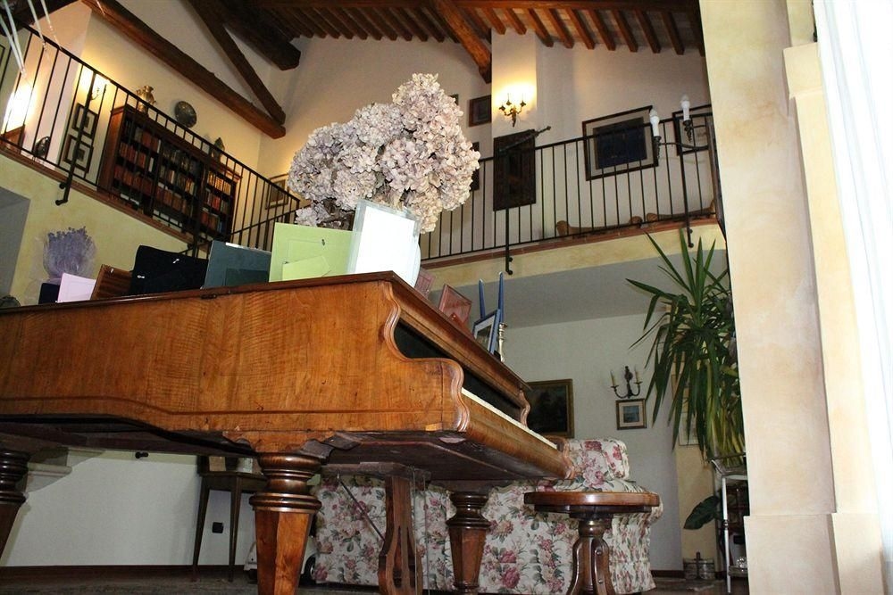 La Marignana4