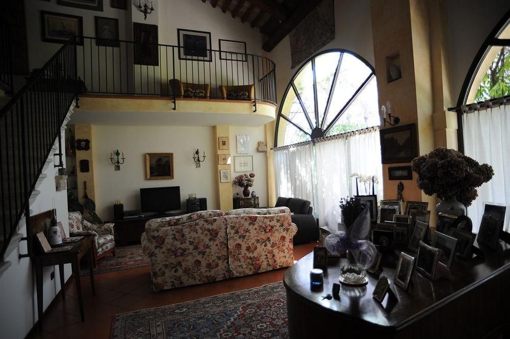 La Marignana2