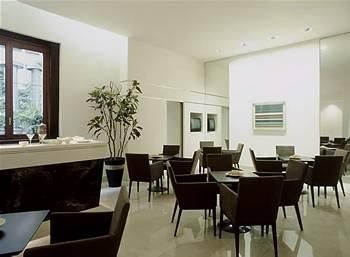 Hotel Florida3