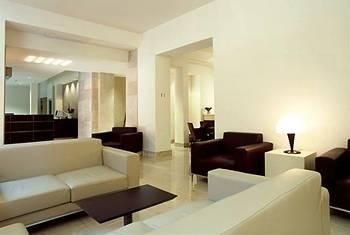 Hotel Florida0