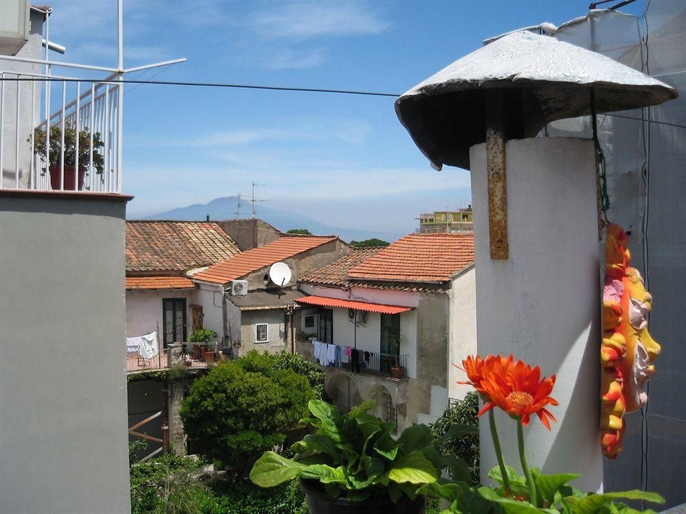 Alambra3