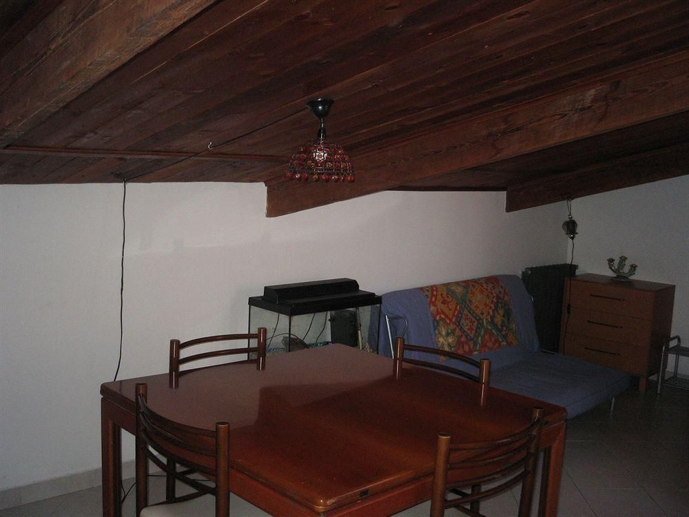 Alambra0