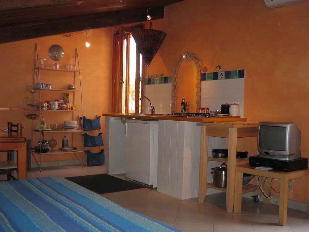 Alambra4