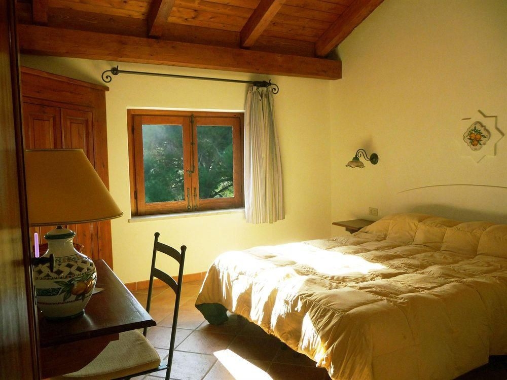 Villa Paladino Solunto2
