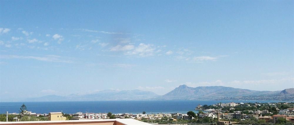 Villa Paladino Solunto4