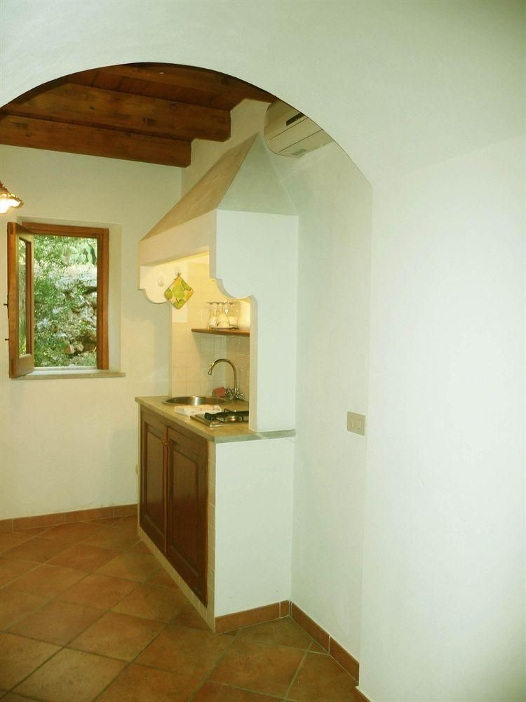 Villa Paladino Solunto3
