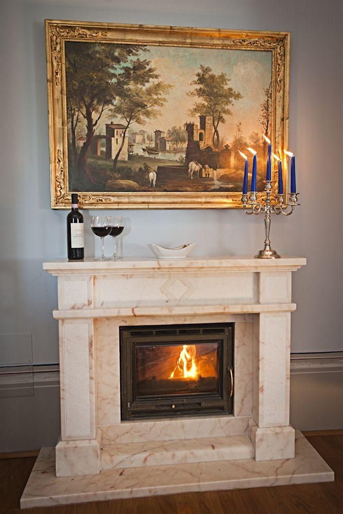 La Lanterna2