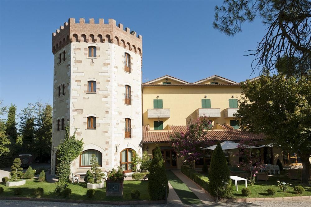 La Lanterna1