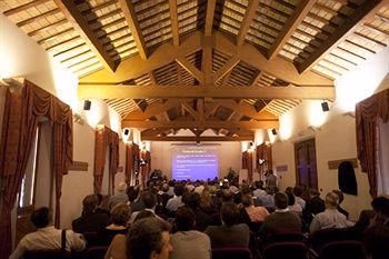 Hotel Casale2
