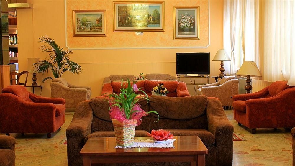 Park Hotel1