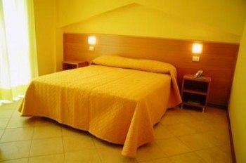 Hotel Mirage3