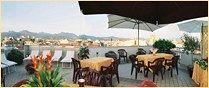 Hotel Mirage2