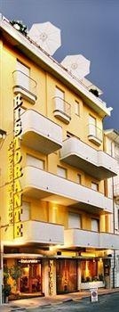Hotel Mirage1
