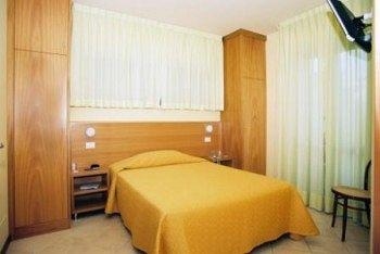 Hotel Mirage0