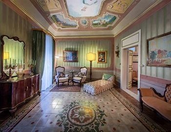 Meliaresort Dimore Storiche3