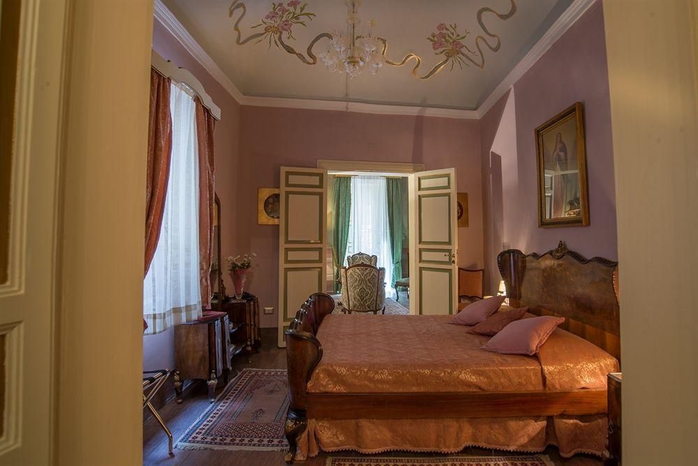 Meliaresort Dimore Storiche1