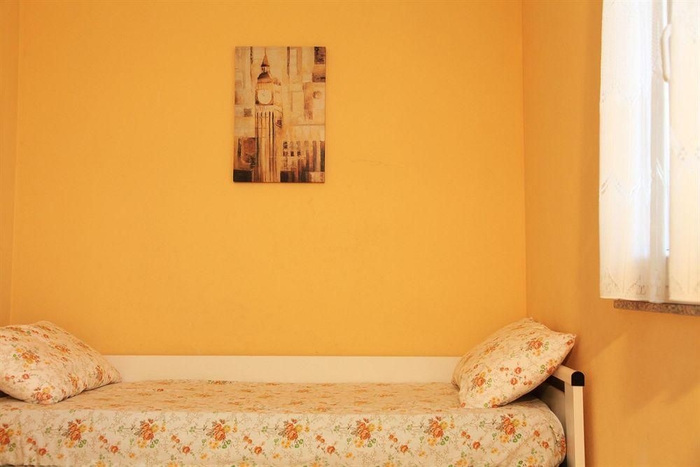 Casa Vacanze Cau4