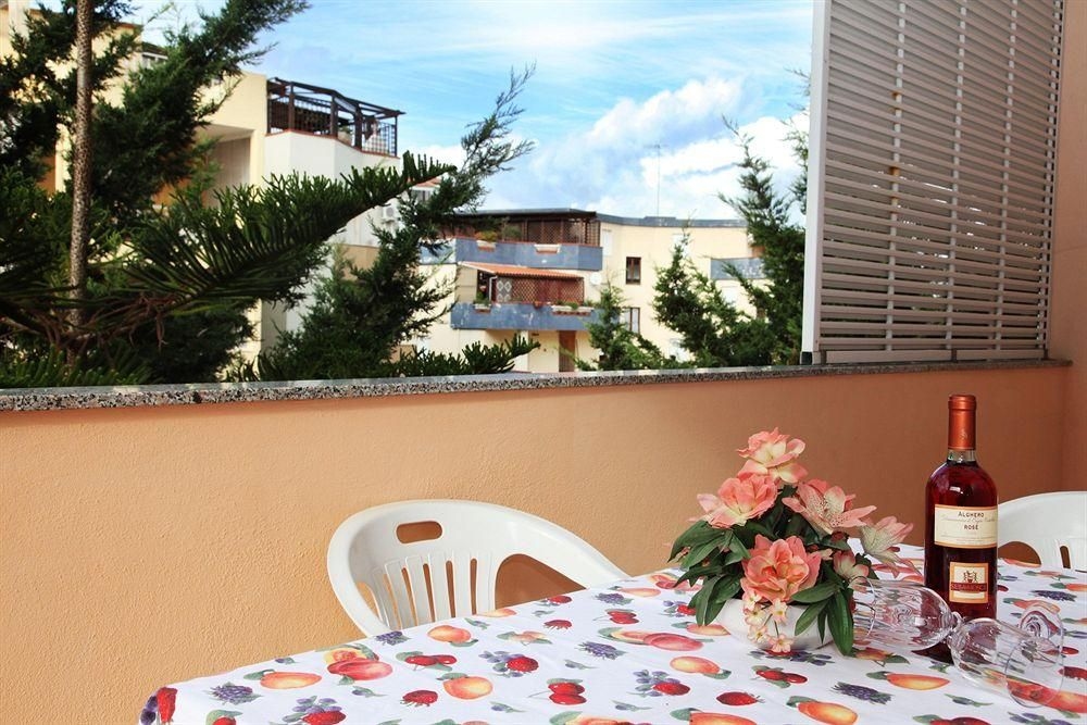 Casa Vacanze Cau3