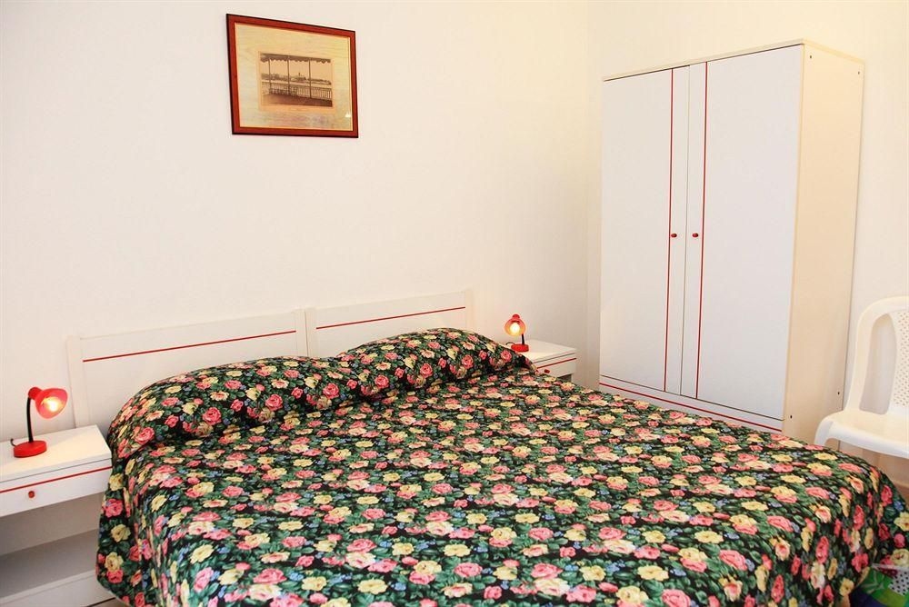 Casa Vacanze Cau2