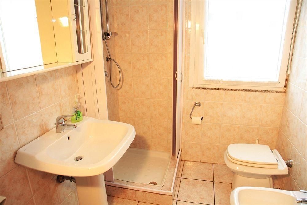 Casa Vacanze Cau1