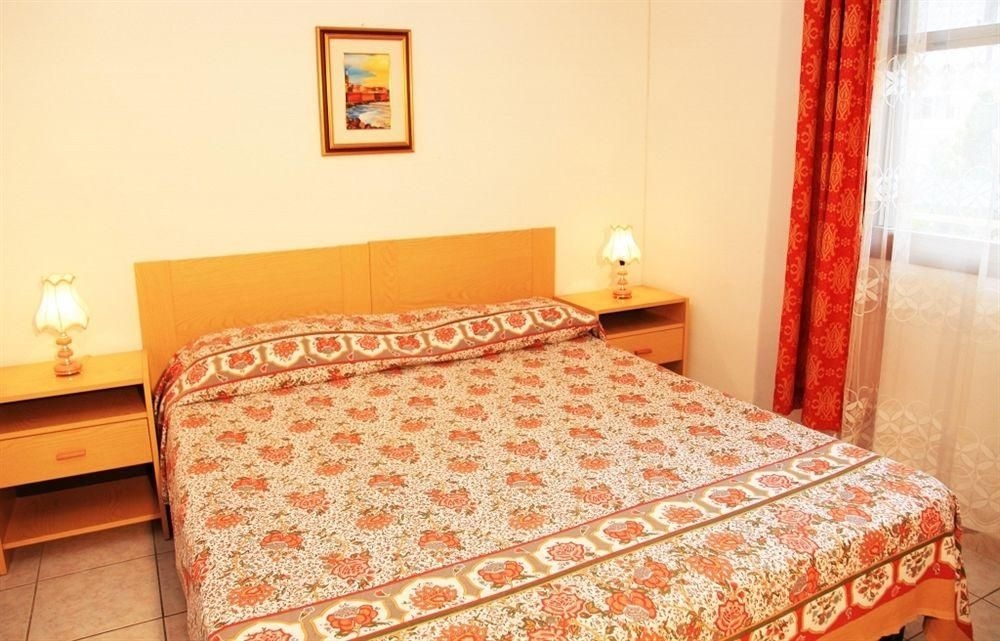 Casa Vacanze Cau0